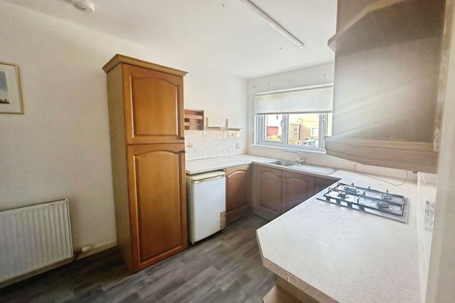 63, Whinbank, West Lothian, Scotland photo 3