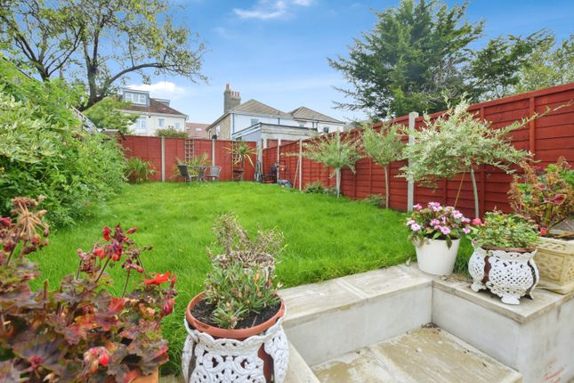 34a, Stewart Road, Bournemouth photo 4