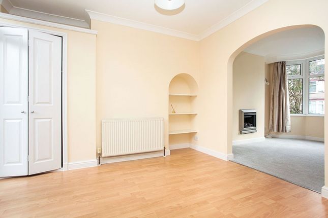 108, Standard Avenue, Coventry photo 4