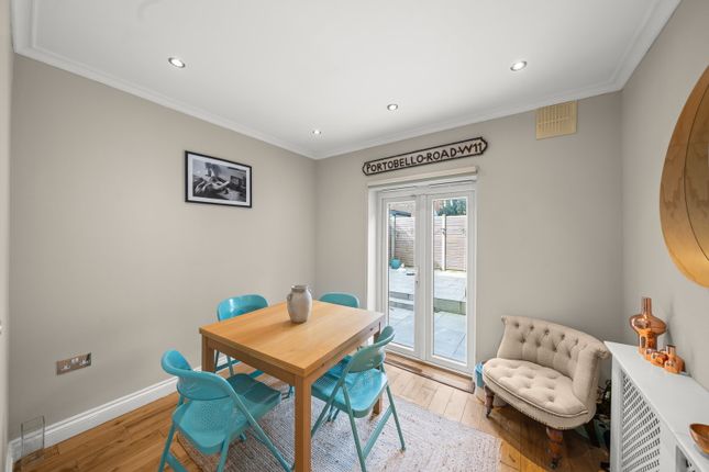 97a, Priory Park Road, London photo 3