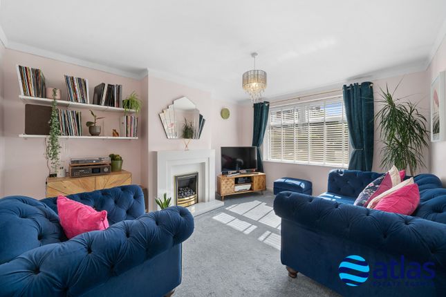23, Woodvale Road, Liverpool photo 2