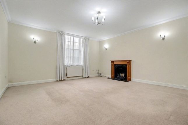 31a High Street, Wrentham, Beccles photo 3
