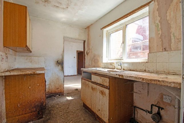 45 Sheffield Street, Scunthorpe photo 4