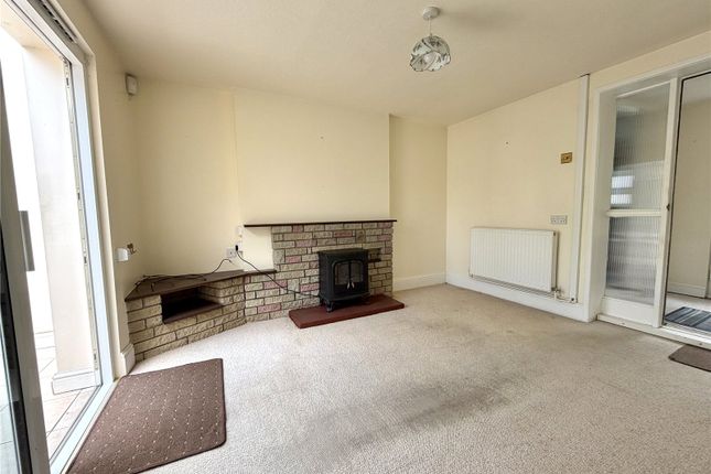 16, Chapel Lane, Telford photo 2