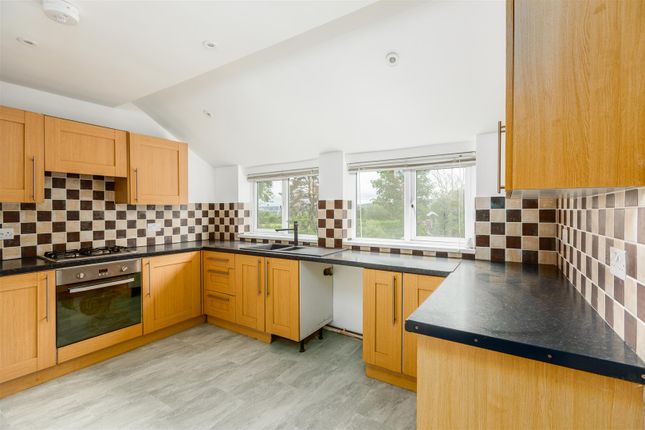 75, Bethel Road, Swansea photo 4