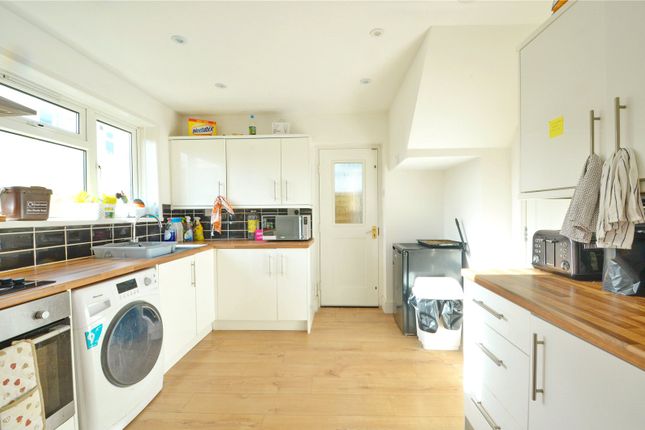 54, Landseer Avenue, Bristol photo 4