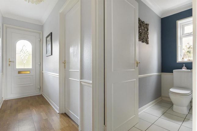 9, Lime Close, Dorchester photo 4