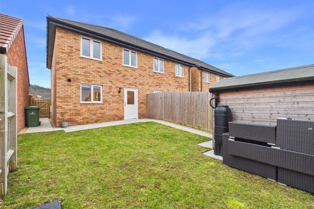 4, Swallowtail Road, Oxfordshire photo 3