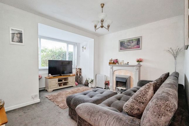 23, Farrar Road, Manchester photo 2