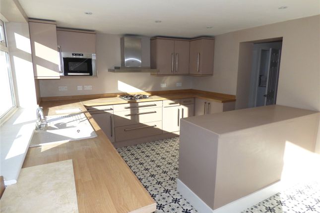 58, Cefn Y Bryn, Conwy photo 3