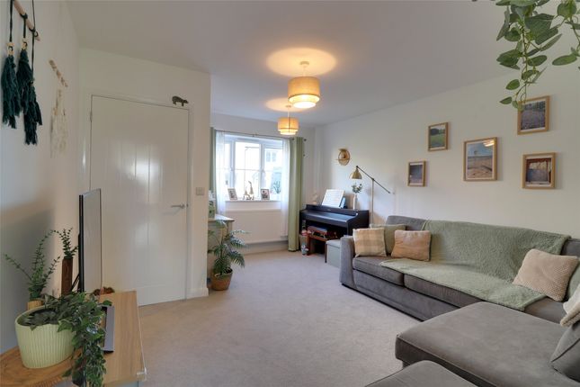 9 Tarka View, Merton Okehampton Devon, Okehampton photo 3