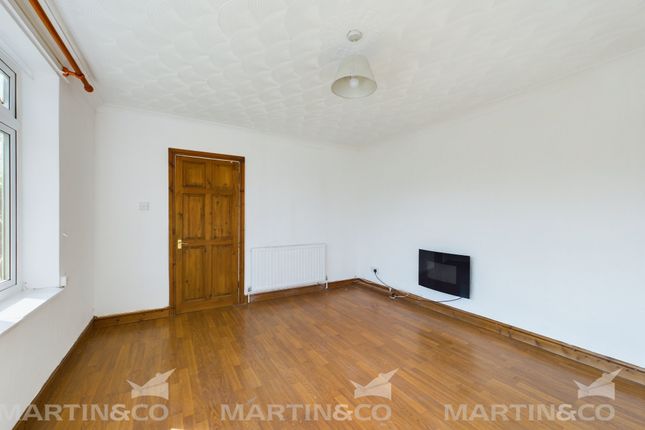 16, Appleby Road, Doncaster photo 3