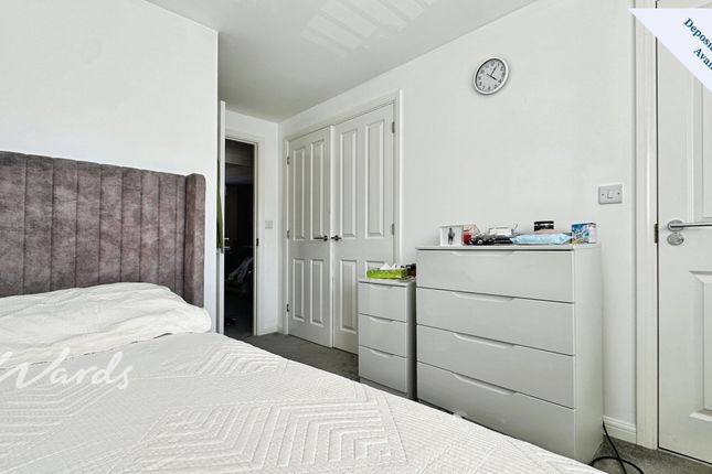 4, Longsole Way, Maidstone photo 4