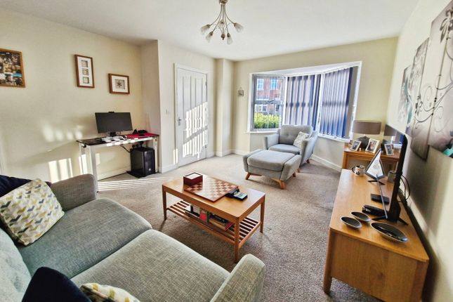 29, Paradise Drive, Beverley photo 2