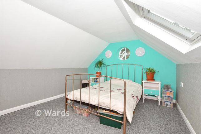 60, Sutton Road, Maidstone photo 3
