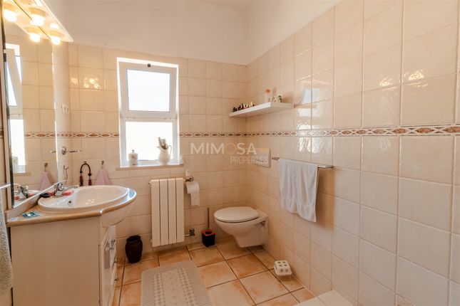 Detached house for sale in 8600-013 Barão De São João, Portugal