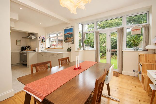 120, Glenmore Gardens, Norwich photo 4