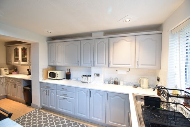 25, Ham Lane, Lenham photo 4