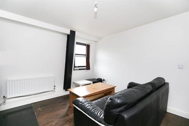 Flat to rent in Leazes Arcade, City Centre
