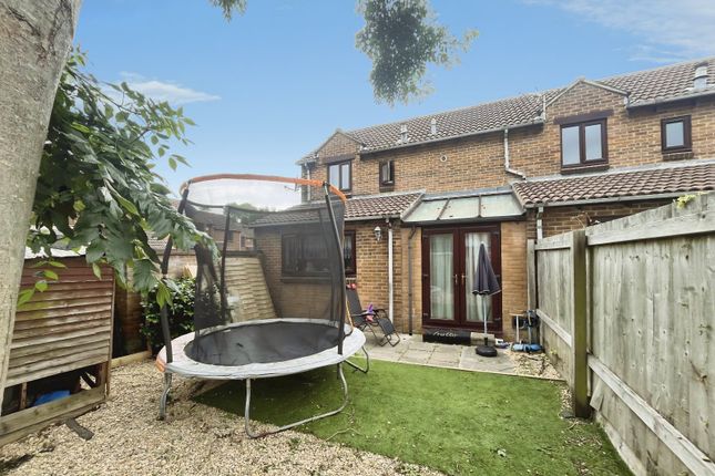 7, Wrangle Farm Green, North Somerset photo 4