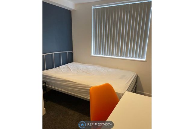 Room to rent in Dean Street, Coventry