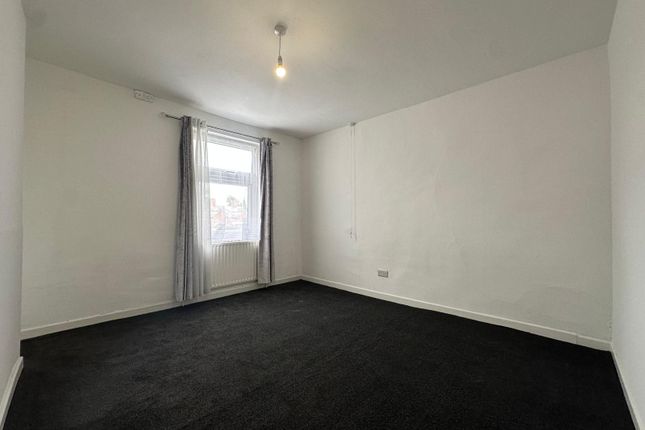 86b Cavendish Road, Leicester photo 4