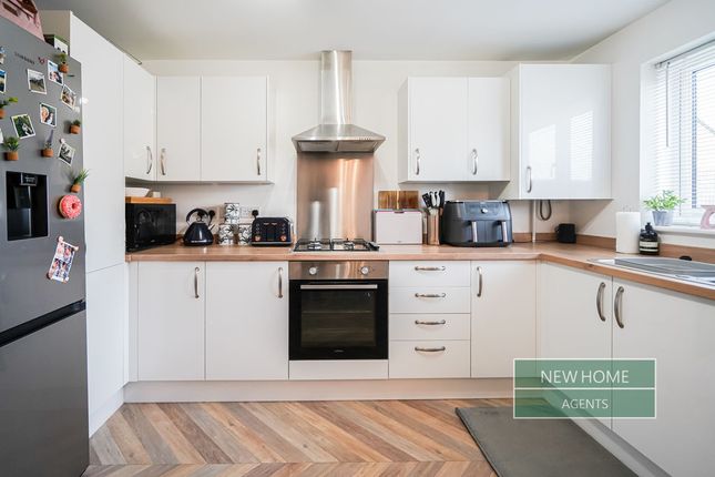 14, Easthorpe Road, Grantham photo 4