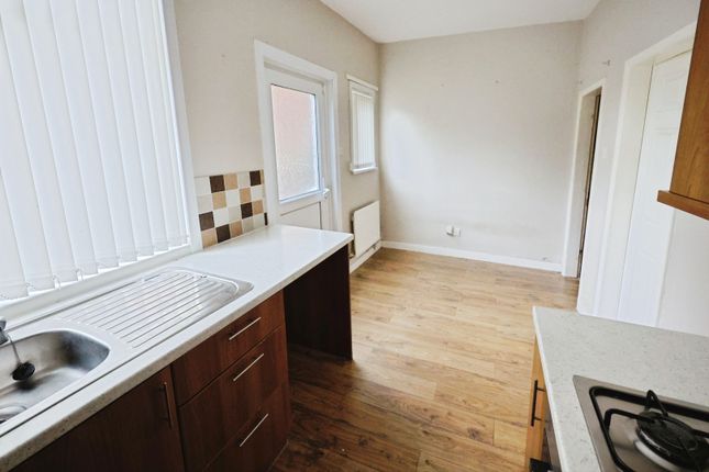 2, Windsor Terrace, Shildon photo 4