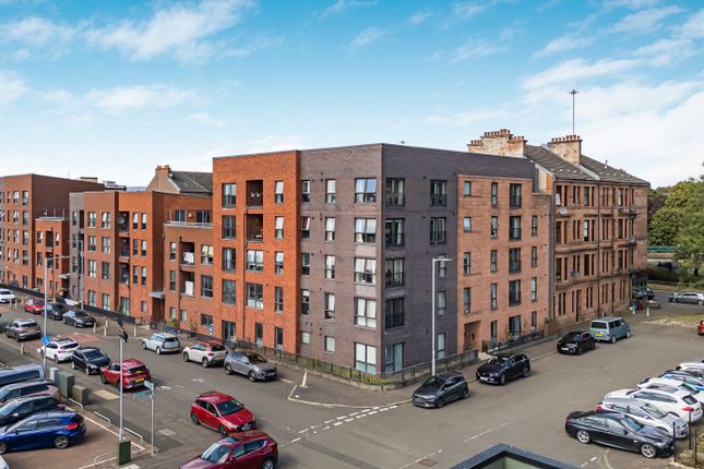 6-Print-4 Harmsworth Street Flat 3.4_32