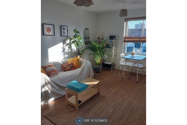 2 bed property for rent in Lawrence Hill, Bristol BS5