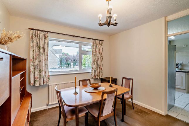 35, Kingsmead, Gloucestershire photo 4