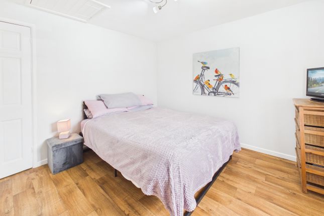 22 St. Petry, Goldsithney, Penzance photo 4