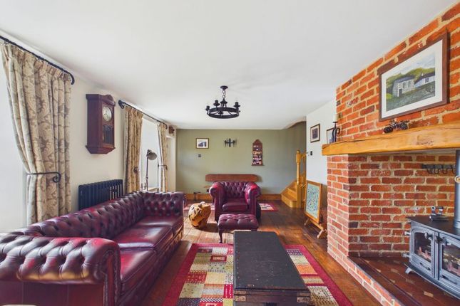 The Old Chapel, Houlsyke, Whitby photo 2