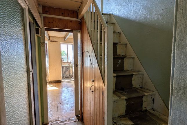 4, Pleasant Terrace, Penzance photo 4