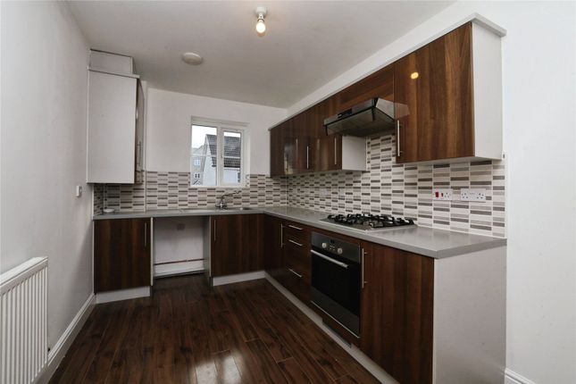29, Donn Gardens, Devon photo 2