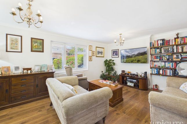 47, Bushey Ley, WELWYN GARDEN CITY photo 3