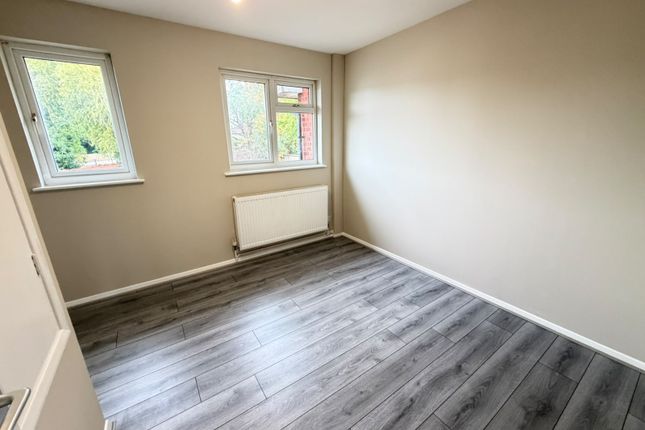 Verwood Road, Harrow photo 4