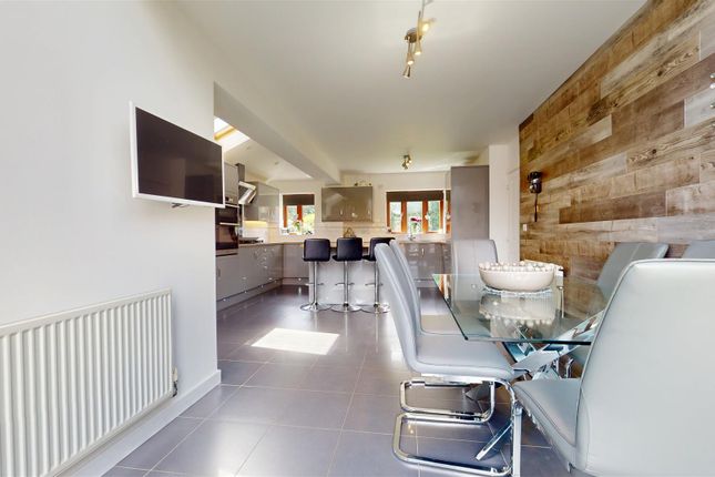 504, Milton Road, Milton Keynes photo 5