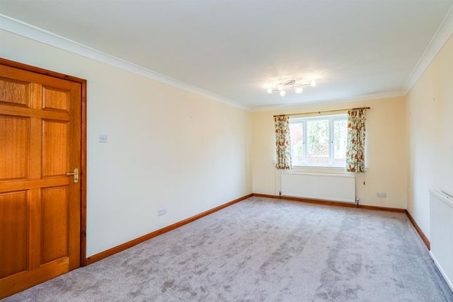 Detached house for sale in South Drive, Sandal, Wakefield