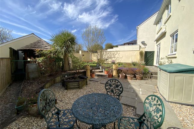 13, Cornlands, Tiverton photo 3
