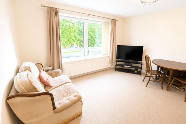 33, The Grove, Wakefield photo 4