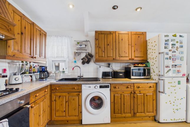 142b, Llandaff Road, Cardiff photo 2