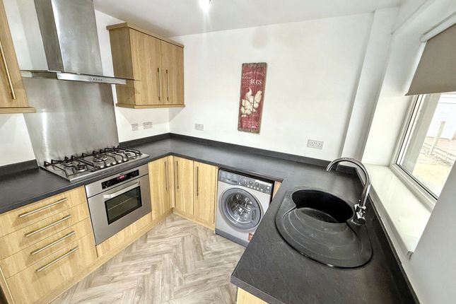 7, Tollerton Close, Stockton-on-Tees photo 4
