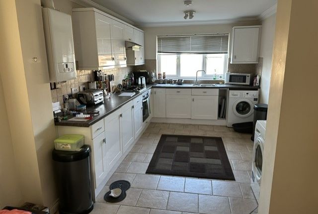 Branford Road, Norwich photo 3
