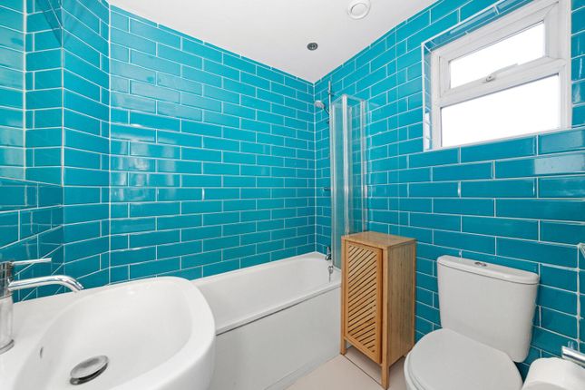 45B, Upland Road, London photo 3
