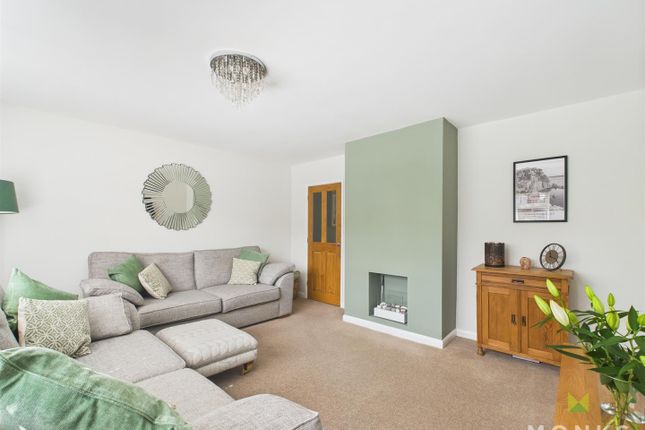 59, Belvidere Road, Shrewsbury photo 2