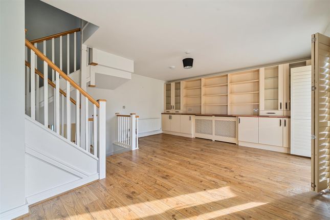 31, Rowan Road, Wadebridge photo 4