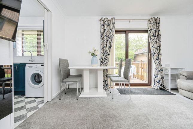 3/Montgomery Court, 50 Walcourt Road, Bedford photo 4