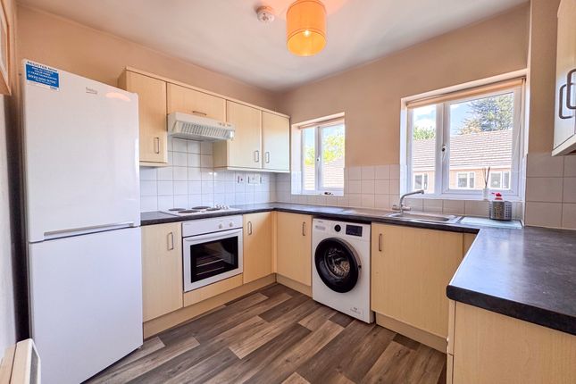 28, Corby photo 2