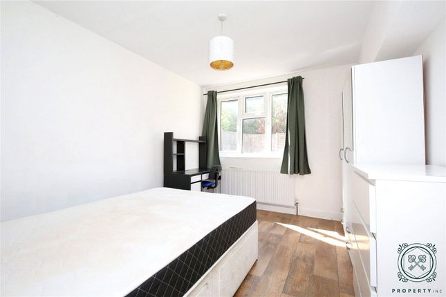 33 A, Fairbridge Road, London photo 3